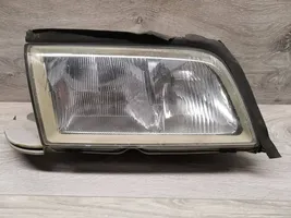 Mercedes-Benz C W202 Faro/fanale A2028202461