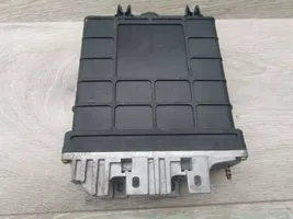 Audi A4 S4 B5 8D Sterownik / Moduł ECU 028906021E