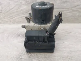 Ford Focus ABS Pump 00001395G1