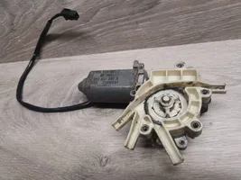 Audi 80 90 S2 B4 Front door window regulator motor 893837397A