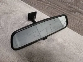 Ford Granada Зеркало заднего вида (в салоне) 10044