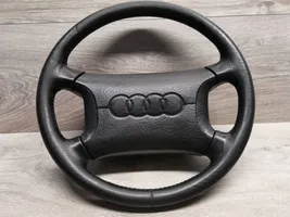 Audi 80 90 S2 B4 Volante 