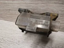 Volvo S70  V70  V70 XC Glow plug pre-heat relay 9162929