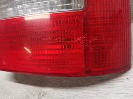 Audi A4 S4 B5 8D Lampa tylna 8D9945096C