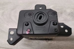 P05026647AH Jeep Grand Cherokee Zündschloss, 149.00 € | RRR 