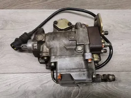 Audi 80 90 S2 B4 Pompa ad alta pressione dell’impianto di iniezione 028130109L