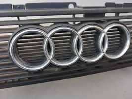 Audi 80 90 B2 Front grill 811853655D