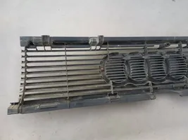 Audi 80 90 B2 Front grill 811853655D