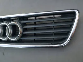 Audi A6 S6 C4 4A Grille de calandre avant 4A0853651C