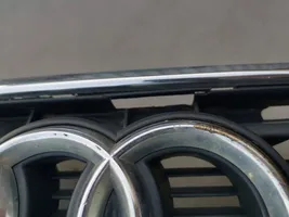 Audi A6 S6 C4 4A Grille de calandre avant 4A0853651C