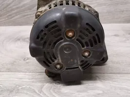 Toyota Avensis Verso Alternator 2706028230