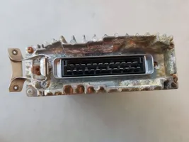 Mercedes-Benz S W126 Komputer / Sterownik ECU silnika 0075450232