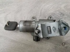 Volvo S70  V70  V70 XC Ignition lock 8626327