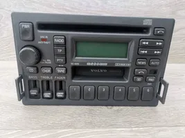 Volvo S70  V70  V70 XC Unità principale autoradio/CD/DVD/GPS 3533775