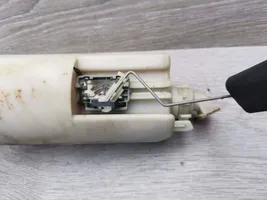 Chrysler Voyager In-tank fuel pump D894