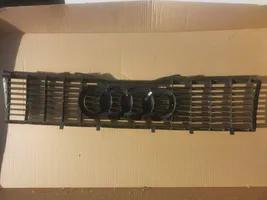 Audi 80 90 B3 Grille de calandre avant 893853655a