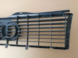 Audi 80 90 B3 Grille de calandre avant 893853055