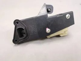 Volvo S70  V70  V70 XC Motorino del tappo del serbatoio del carburante 9152856