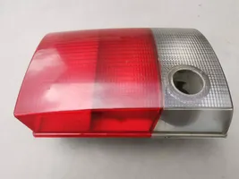 Audi 80 90 S2 B4 Lampy tylnej klapy bagażnika 8A0945094H