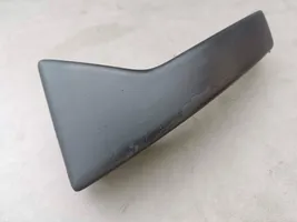 Volvo S60 Rivestimento della maniglia interna per portiera anteriore 9193275