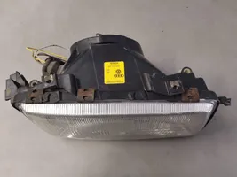 Audi 80 90 B3 Lampa przednia 893941030H