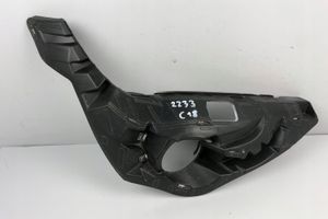 7303794 BMW X1 E84 Fog light bracket, 7.51 € | RRR 