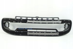 Volkswagen e-Up Front grill 1S0853677E
