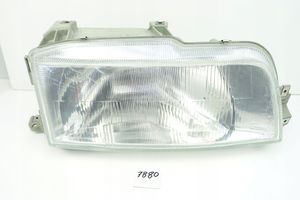 Renault 21 Lampa przednia 7700792869