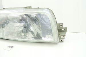 Renault 21 Headlight/headlamp 7700792869