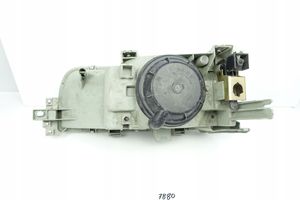 Renault 21 Faro/fanale 7700792869