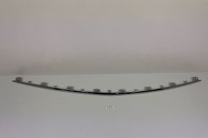 A2478854801 Mercedes-Benz B W247 Zierleiste Stoßstange Stoßfänger 