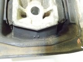 Ford S-MAX Supporto della scatola del cambio 7G917M121BA