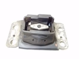 Ford S-MAX Supporto della scatola del cambio 7G917M121BA