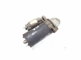 Mercedes-Benz E W211 Starter motor A0051516601