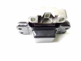 Volkswagen Golf VI Supporto di montaggio del motore 1K0199555L