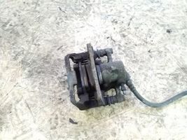 Mercedes-Benz B W245 Rear brake caliper 