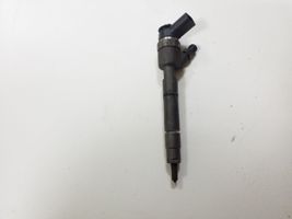 Mercedes-Benz B W245 Injecteur de carburant A6400700787