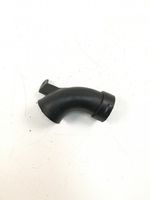 Toyota Avensis T270 Air intake duct part 177510R040