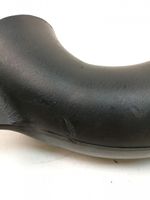 Toyota Avensis T270 Air intake duct part 177510R040