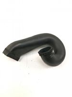 Toyota Avensis T270 Air intake duct part 177520R010