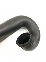 Toyota Avensis T270 Air intake duct part 177520R010