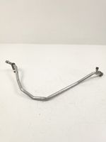 Toyota Avensis T270 Air conditioning (A/C) pipe/hose 8870705070A