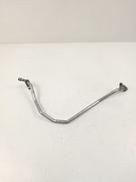 Toyota Avensis T270 Air conditioning (A/C) pipe/hose 8870705070A