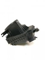 Nissan Qashqai Scatola del filtro dell’aria JD50A