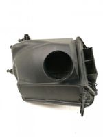 Nissan Qashqai Scatola del filtro dell’aria JD700