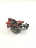 Nissan Qashqai Alipainepumppu 8200472458