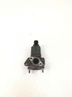 Mazda 5 Valvola EGR K5T70871