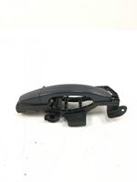 Ford Grand C-MAX Maniglia esterna per portiera posteriore AM51U266B22AD