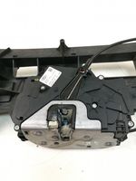 Ford Grand C-MAX Rear door lock AM5AU26413CE