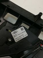 Ford Grand C-MAX Rear door lock AM5AU26413CE